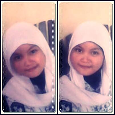 I'm DIFAMILI & LOFANAS :)
Always support DIFA Ryansyah & Syahnaz Sadiqah
