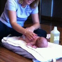 Nicola Wilson (@tranquiltots) 's Twitter Profile Photo