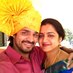Vijay (@mutthuvijay) Twitter profile photo Vijay (@mutthuvijay) Twitter profile photo