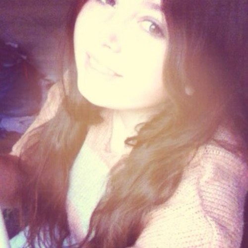@MarieAriana_ is my account dint follow this accounh