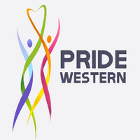 PrideWestern (@pridewestern) 's Twitter Profile