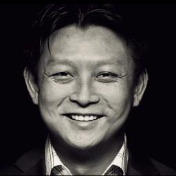 Managing Partner @SpotlightAR