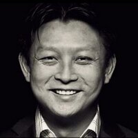 Andrew Hsu (@andrew0hsu) 's Twitter Profile