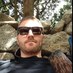 Andrew Blok (@wineonthemind) Twitter profile photo