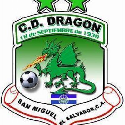 dragon cd dragon cd