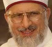 g_star124's profile picture. 