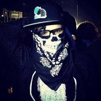 luis perez (@luisemi26046905) 's Twitter Profile