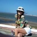 Joyce Maciel - @joyce_maciel - Twitter