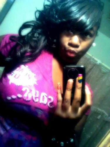 ' Follow Me &' Ill Follow Back , Follow Me On Instagram @LOVE_PiNK42 ' Add Me On Facebook Breona Fluker #HANNNNN $$$$ #突然安排_里反而 ♥ ♥ . 
 #Lets s GET IT ™$$$$ !