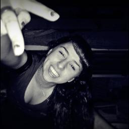KachuBiebs Profile Picture