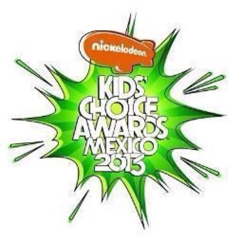 Kids Choice Awards 2013