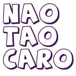 Dicas de produtos e tutoriais Não Tão Caros!
