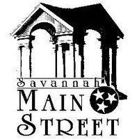 Savannah Main Street (@savannahmainst) 's Twitter Profile