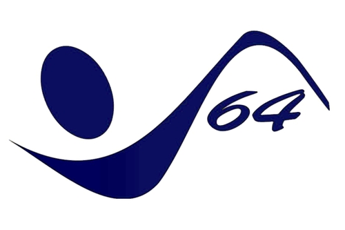 Club de Natation à Oloron-Sainte-Marie : Compétition et Loisir !