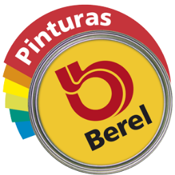 Grupo_Berel's profile picture. 