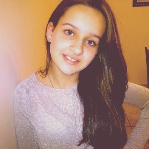 1.3
Belieber
Corinthiana