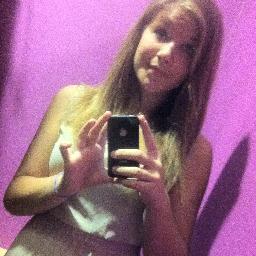 Monika. 15. Poland. Born 04.04.98. Belieber. I love Justin Bieber! @justinbieber follow me, please ! 3