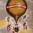 Profile Picture of PostersandPrintsBlog (@@postersNprints) on Twitter