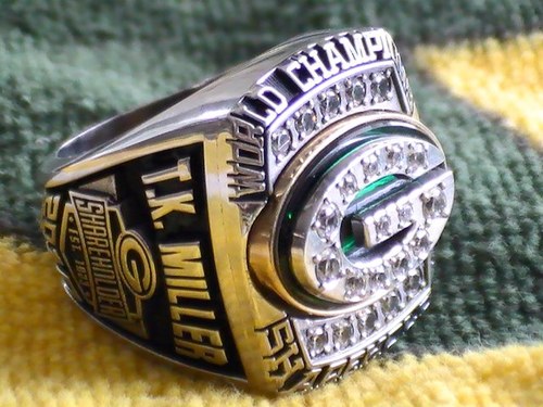 2minutedrillguy's profile picture. Creator and Co-Author of https://t.co/xFegN1PNOf presented by https://t.co/PLqk97Dt3g