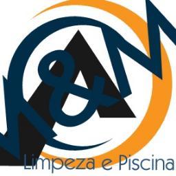 Fazemos Limpeza em Piscinas, Trocas de Areias, Manutenção em Motobombas , Site: http://t.co/puglxUCFVo    Matheussp15@hotmail.com Cel: (0xx11) 98755-2616 Tim