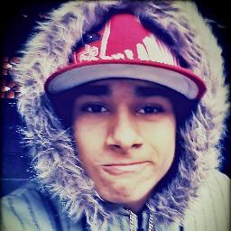 _SemEssaMano Profile Picture