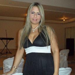 Soy una mujer bendecida por Dios!! Amo a mi familia♥♥♥