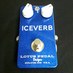 Lotus Pedals (@lotuspedals) Twitter profile photo