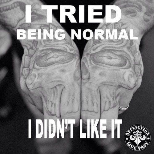 momorbc's profile picture. SUICIDA EN POTENCIA