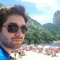 Sam Drzymala (@drzymalas) 's Twitter Profile Photo Sam Drzymala (@drzymalas) 's Twitter Profile Photo