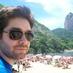 Sam Drzymala (@drzymalas) Twitter profile photo Sam Drzymala (@drzymalas) Twitter profile photo