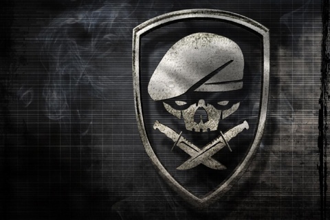 CallOfDuttyEsp's profile picture. noticias y fotos
