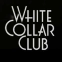 CollarClub Profile Picture