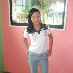 !!!Te AmO!!!