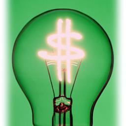 As an Independent Broker with Consumer Choice Marketing, I started my own business within the energy industry. It's affordable and easy- I'll show you how.