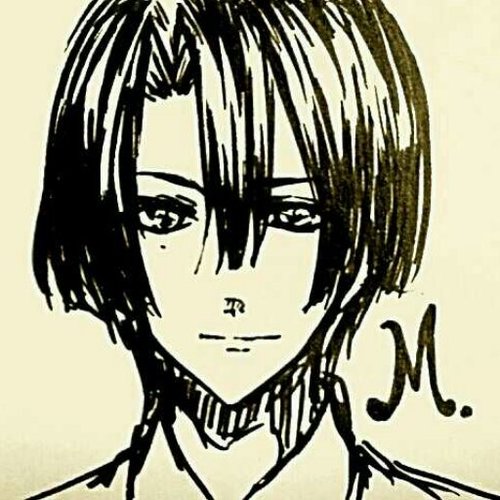 プリライ最高でしたさんのプロフィール画像