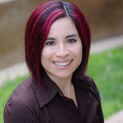 Digital Marketing/Web Designer working for @unitedwayoc. Passionate about her job, technology, pets, & photography. #DoingMore4OC