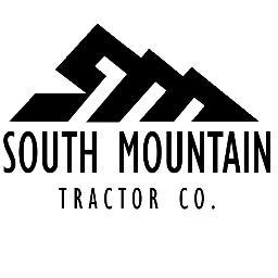 We Inspect, Buy, Sell & Consign Heavy Earth Moving Equipment. World-wide Shipping Available!
Phoenix, AZ · http://t.co/kzyhoiL3sJ