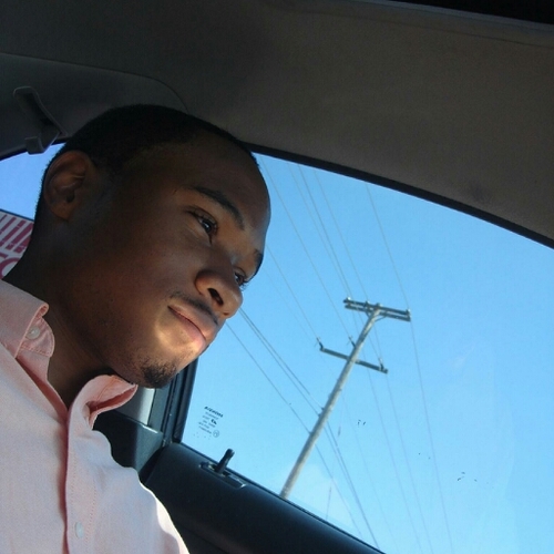smediumguy Profile Picture