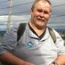 peter j murphy (@silllyscotsman) Twitter profile photo peter j murphy (@silllyscotsman) Twitter profile photo