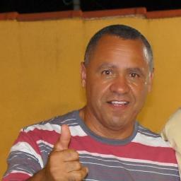 Sou  Brasileiro, amo meu Pais, Bolsonarista chato
