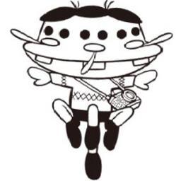 散歩＋写真、していたのがふとしたことから
アイドル様おっかけへ発展。ときどき動画撮影をしています。
定年を機に実家に落ち着きます。