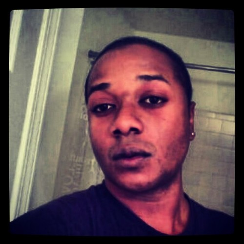 Follow me on IG: Davidbenedetto I Follow back