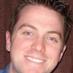 Hutchinson (@hutchatgartner) Twitter profile photo Hutchinson (@hutchatgartner) Twitter profile photo