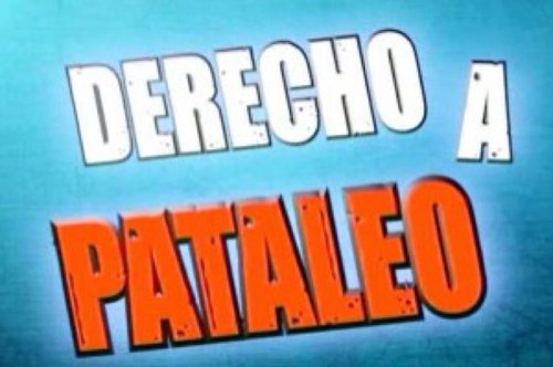 Derecho a reclamar acusar denunciar o buscar vender ofrecer encontrar o que te escuchen