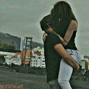 روماانسي حنوووون (@0550814268) Twitter