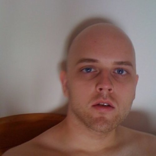 Jay Savage Profile