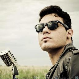19, Brasil #music