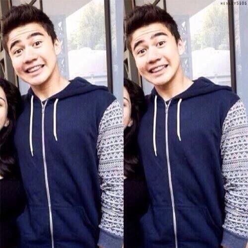 free follow || in return FOLLOW @ZARRYBBY
