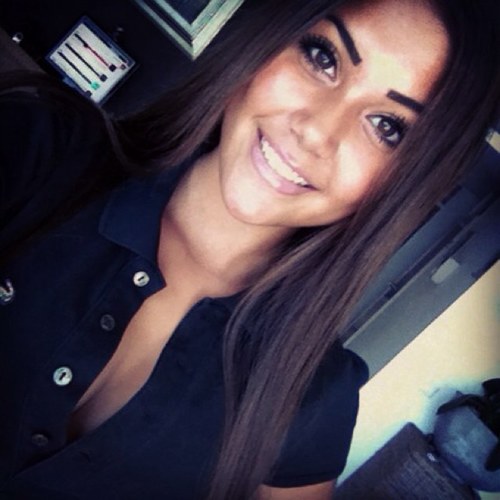 insta: Rubiaxxxx          half indo, half nl.