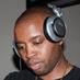DJ MAJOR D (@djmajord) Twitter profile photo